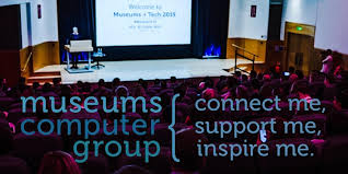 'Planning a roadmap for sustainable innovation' is the theme of the talk by Rachel Walker, Head of Digital Product and Infrastructure @royalacademy at #MuseTech2023

See the programme and book your tickets 👇
museumscomputergroup.org.uk/events/mcg-mus…