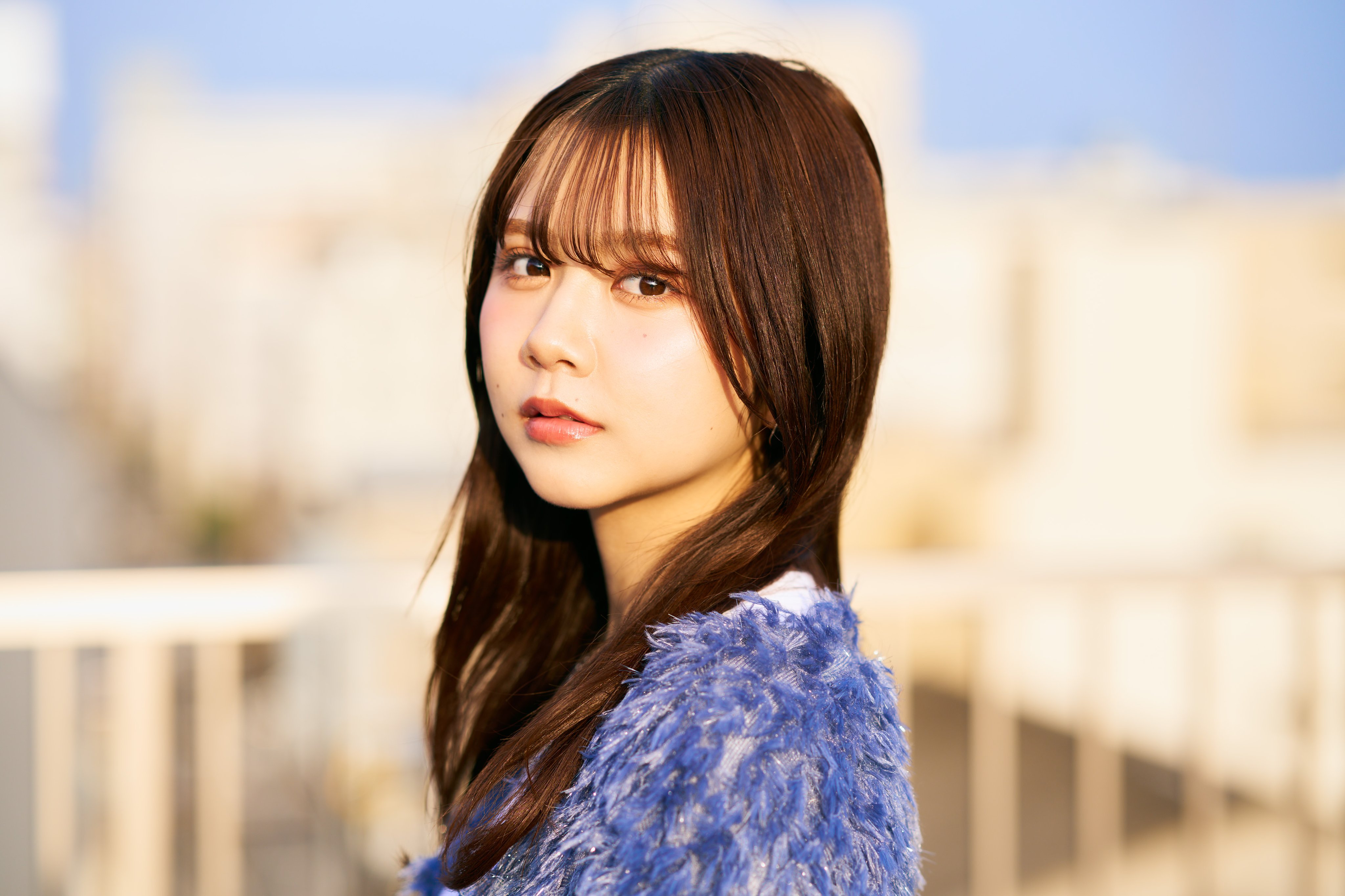 結佳 高梨 優佳 (ゆか) on X: 