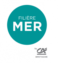 Ouest Assurances Plaisance tweet media