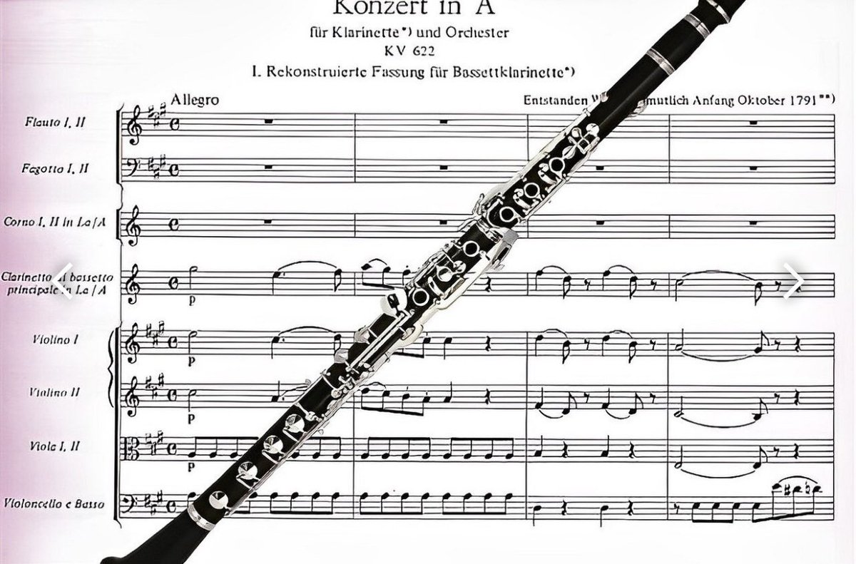 St Woolos Sinfonia tweet media