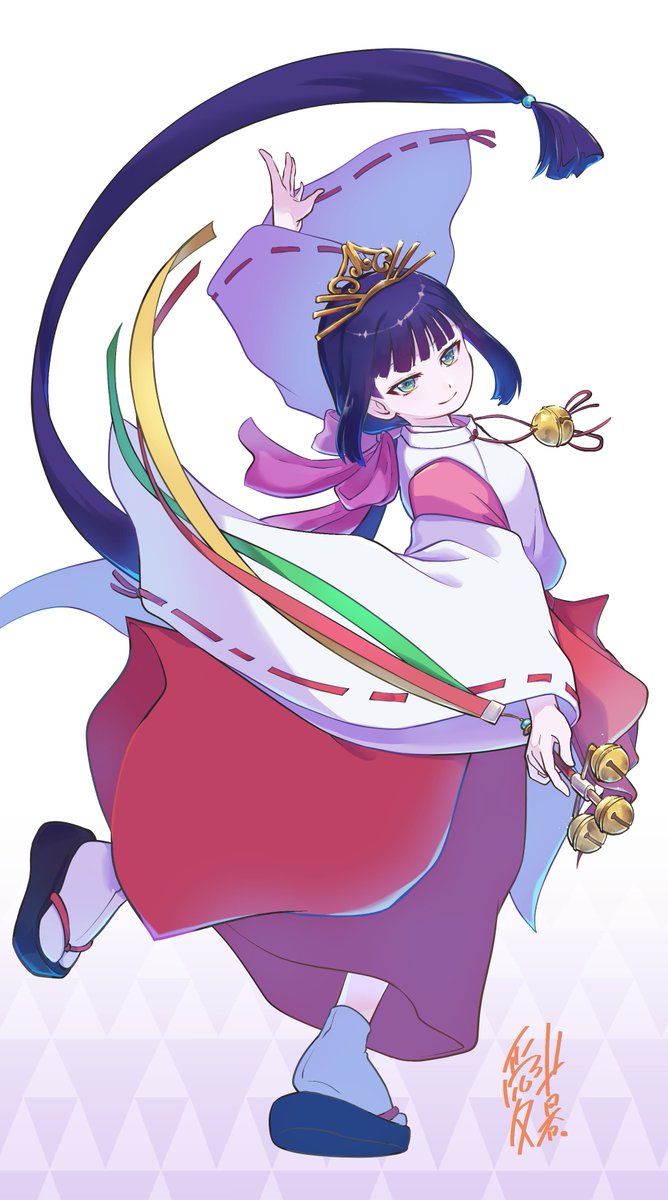 逃げ水 逃げ水 その2 | GANREF