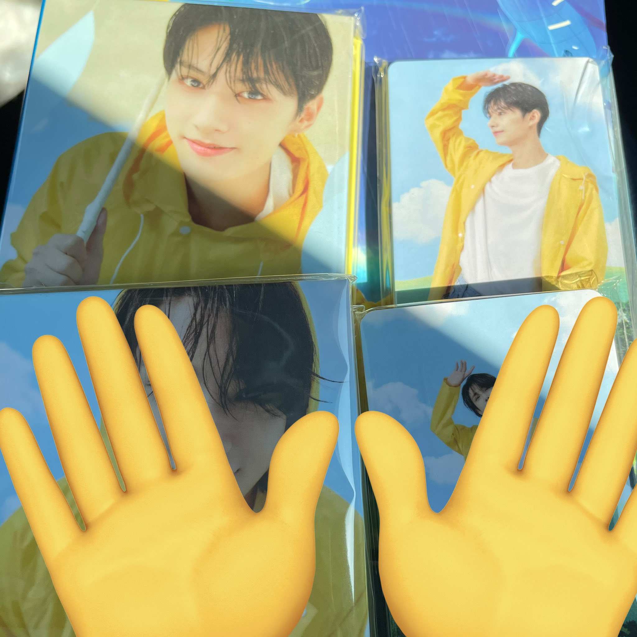 た (@Oq0h2) / X