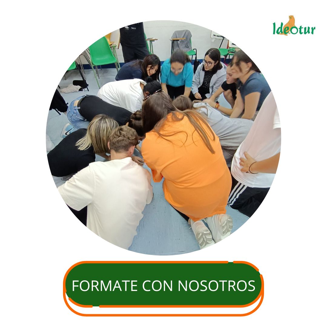 Curso de Monitores inscribirte  instagram.com/p/CyBdenJK49P/… #boadilladelmonte #boadilla #juventudboadilla #cursodemonitores #juventud #escuelaideotur