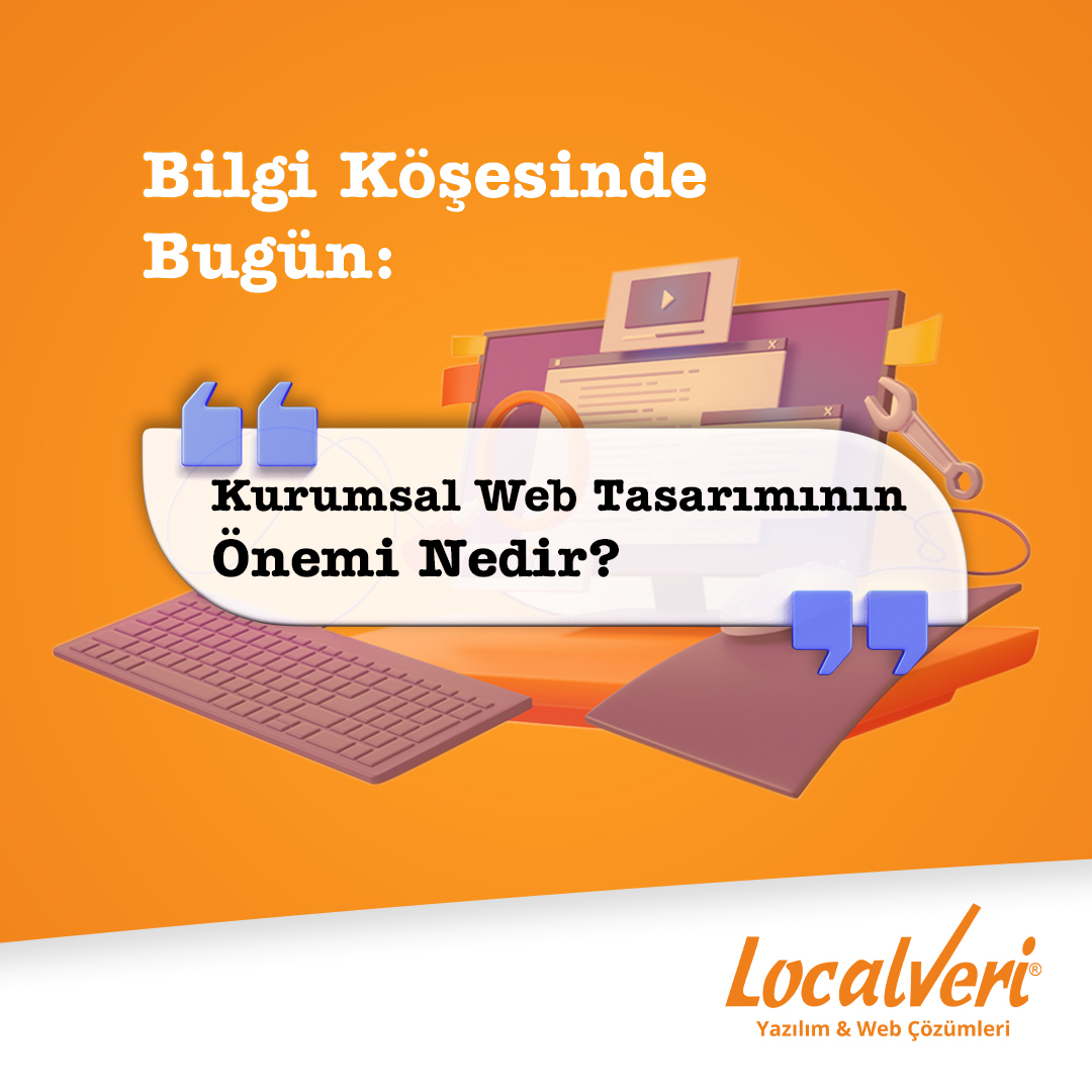 localveri_com's tweet photo. İlk İzlenim Oluşturur
Marka Kimliği ve Tanıtım
Daha Geniş Kitlelere Ulaşma
İletişim ve Erişim Kolaylığı
Satış ve Dönüşüm Fırsatları
Rekabet Avantajı
Analiz ve İzleme
Güncellik ve Esneklik
Daha fazlası için web sitemizi ziyaret etmeyi unutmayın!
444 35 72
https://t.co/YlnFLuX7HJ https://t.co/tM9AsZI3OR