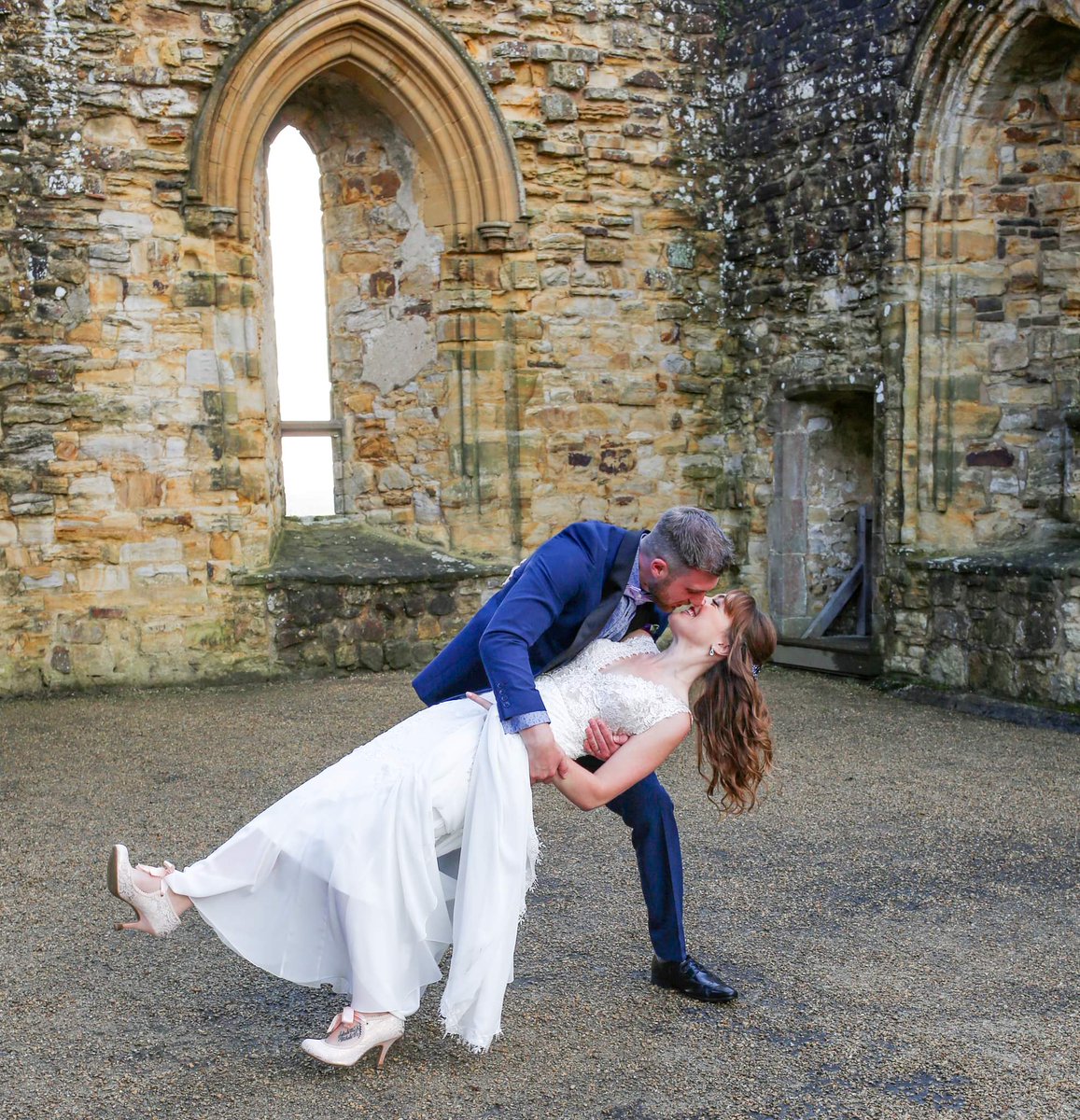 aimee_S7's tweet photo. 2 years of marriage 🤍 a lifetime to go. Our last wedding anniversary as a family of 2 🥰🤍 https://t.co/nNeK2C3gin