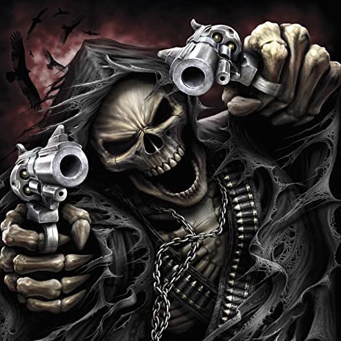 Deutsche,                  Deutsche,     
wenn das                   wenn die 
Grundrecht               Geschwindigkeit 
auf Asyl                      eines Autos 
eingeschränkt          eingeschränkt 
wird                              wird