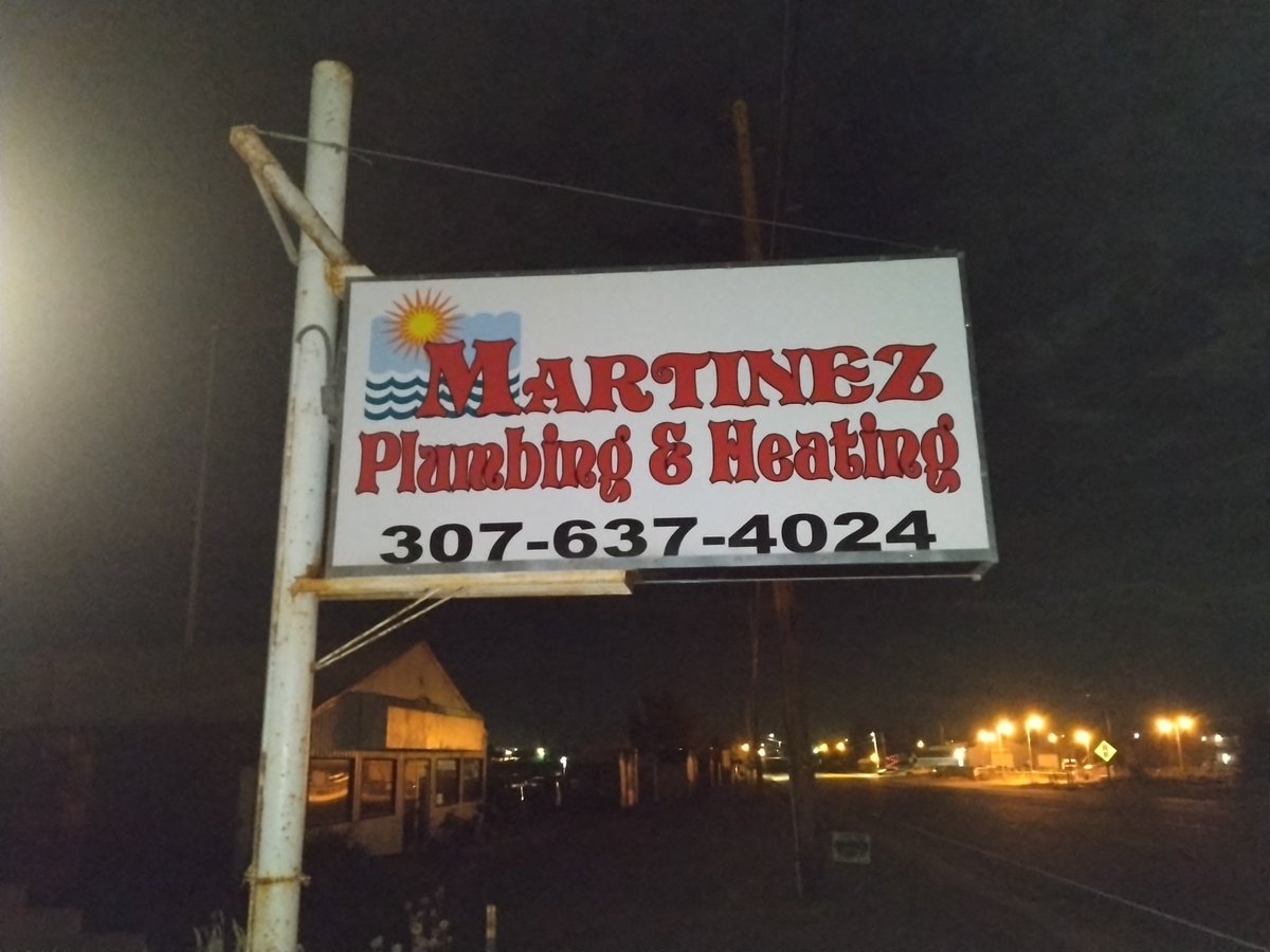 stringer_r9790's tweet image. Thank you 307