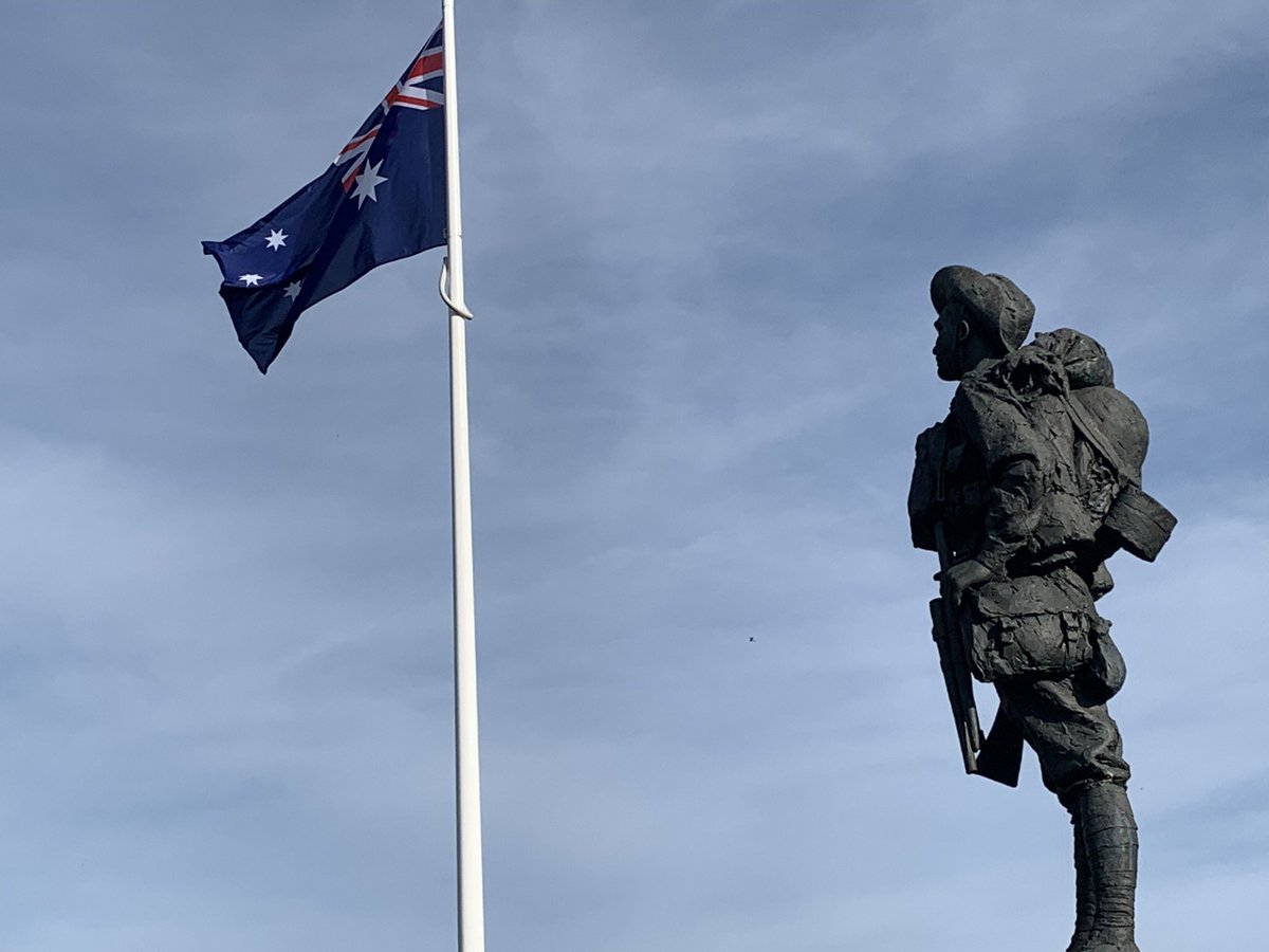 Mat McLachlan \\ Battlefield Historian tweet media