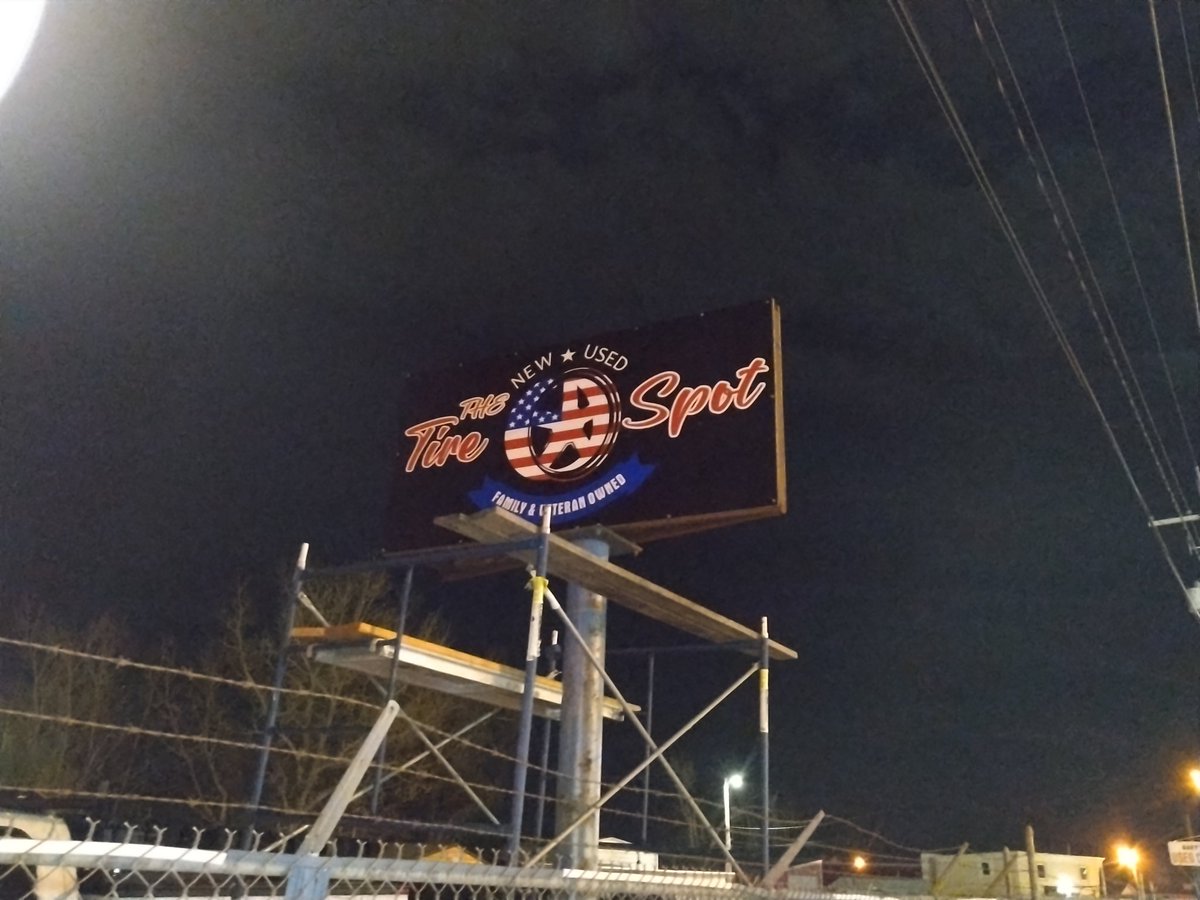 stringer_r9790's tweet image. 