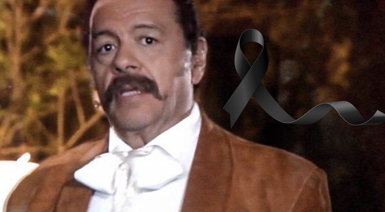 Alberto Barranco Ch. tweet media