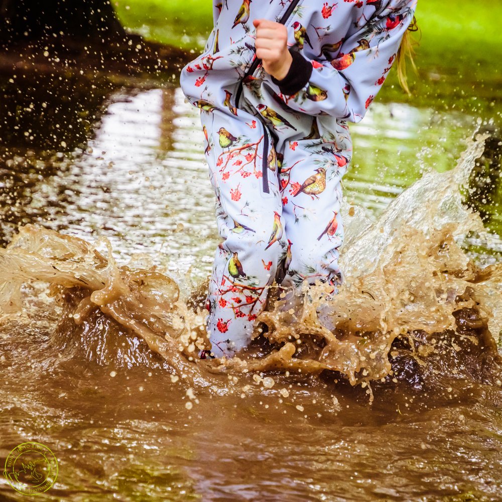 JBPhotosandMore's tweet photo. wie sagt man doch so schön: es gibt kein schlechtes wetter, nur schlechte kleidung.
photo #674
https://t.co/dKIq1Eqa0E
#jbphotosandmore #bonnphotoblog #bonn https://t.co/N73C1DUTfz