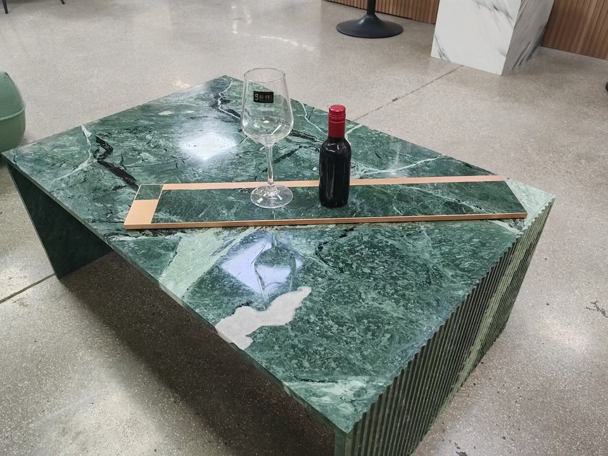 GroupRunyao's tweet photo. Green marble schedule https://t.co/LmDArzRXXz
