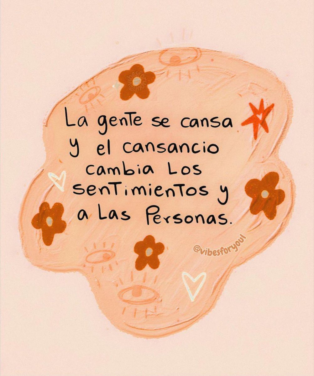 Reals_artwork's tweet image. 