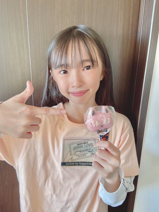 Twitterのコスプレ画像25