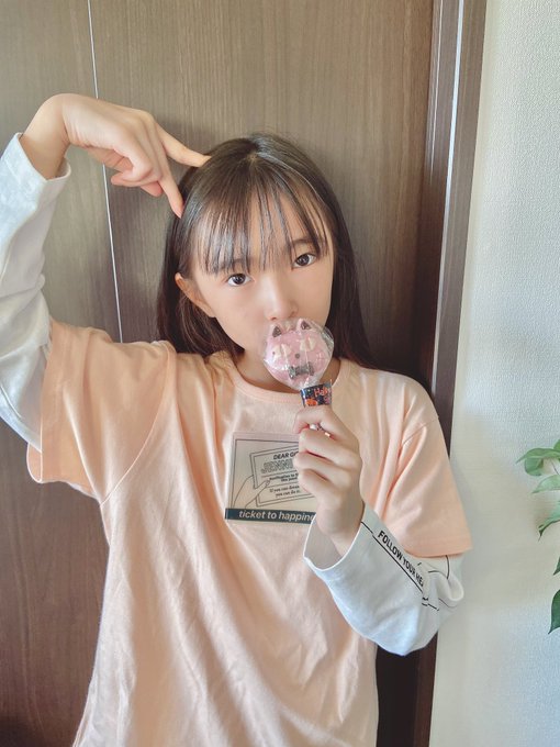 Twitterのコスプレ画像26