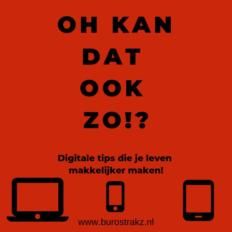 Onze nieuwsbrief met gratis digitips en kennissnackz is weer uit! 

mailchi.mp/7a07cee96107/n…