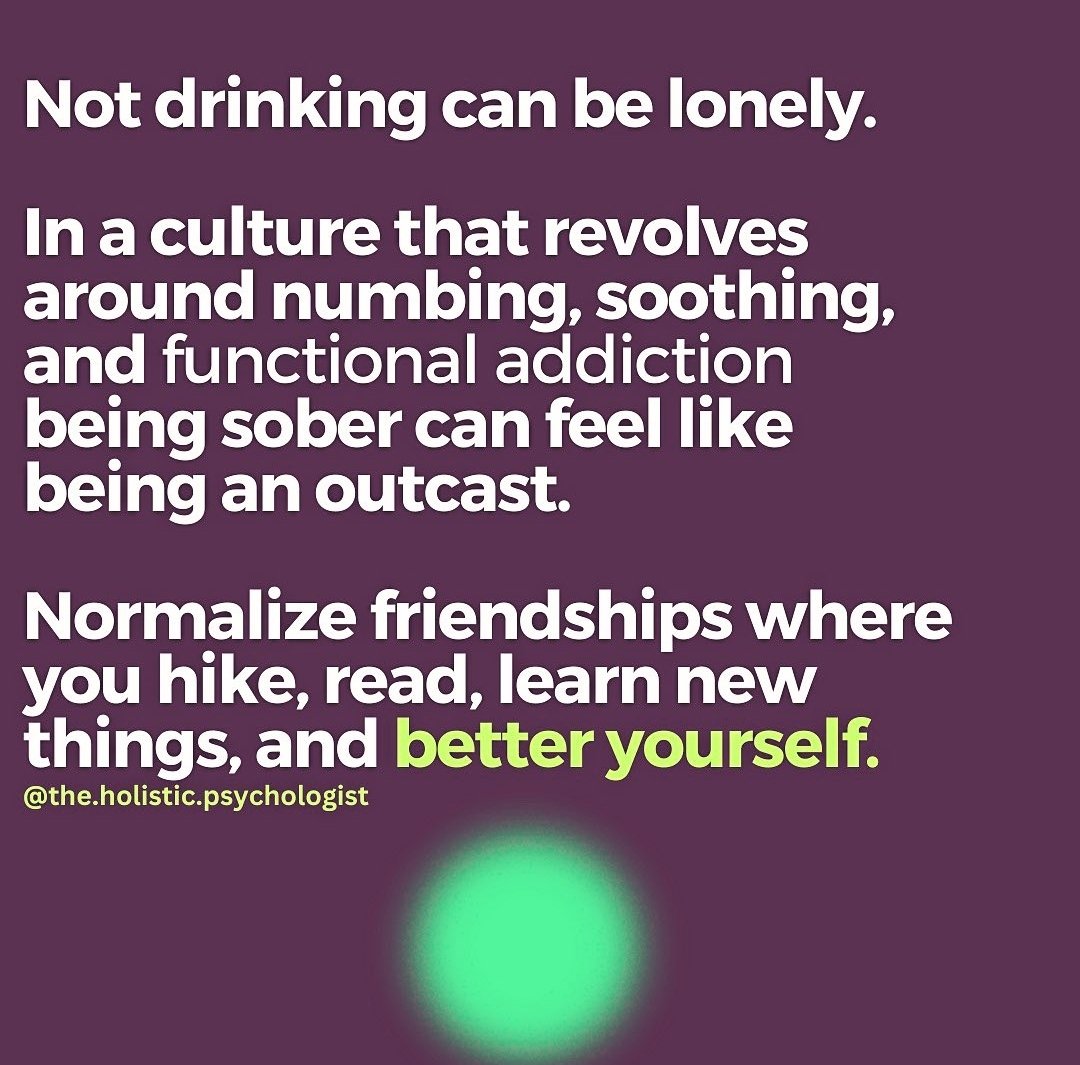 Amy Collins tweet media