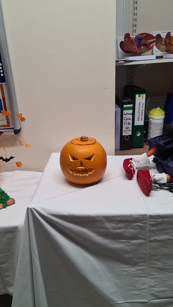 Lisa McClay (was Johnson) tweet media