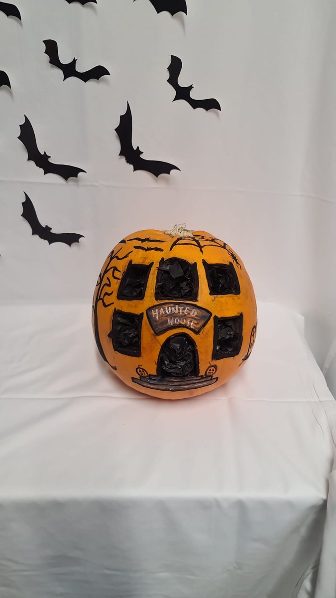 Lisa McClay (was Johnson) tweet media