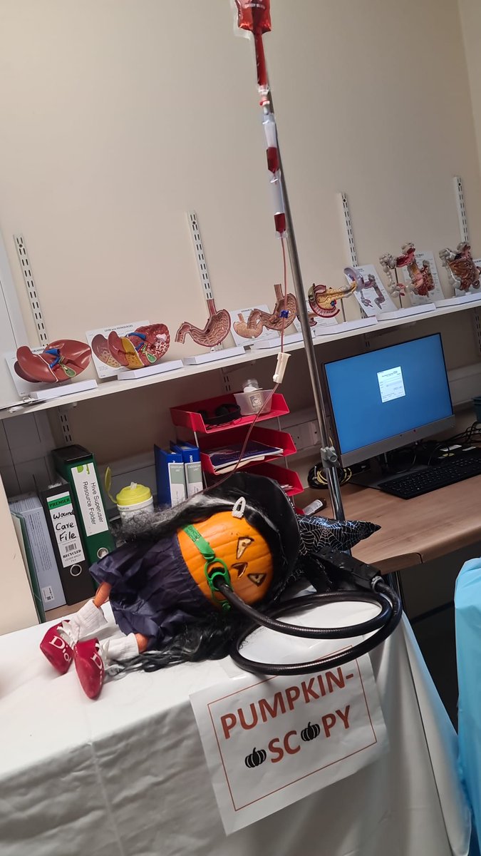 Lisa McClay (was Johnson) tweet media