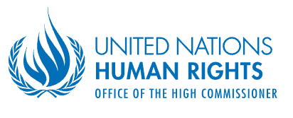 Check out call for inputs from @UN_SPExperts @MaryLawlorhrds on #child and #youth human rights defenders: bit.ly/3SdnQdn