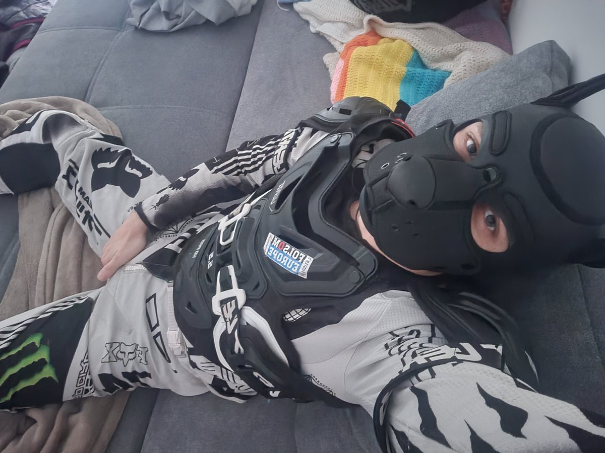 Ultor Merrick tweet media