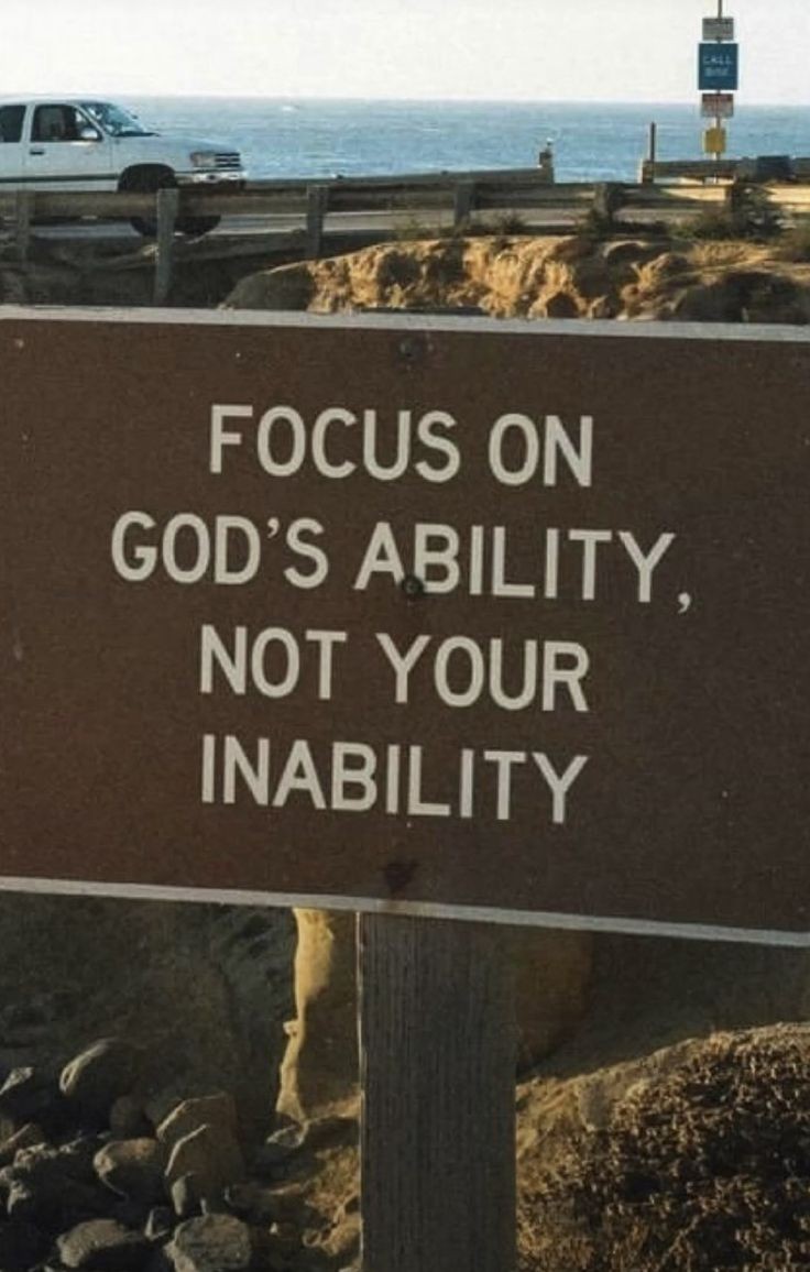 thompsonb2569's tweet photo. Being confident of this very thing, that He which hath begun a good work in you will perform it until the day of Jesus Christ. 
- Philippians 1:6 https://t.co/GuPjSxLfuK