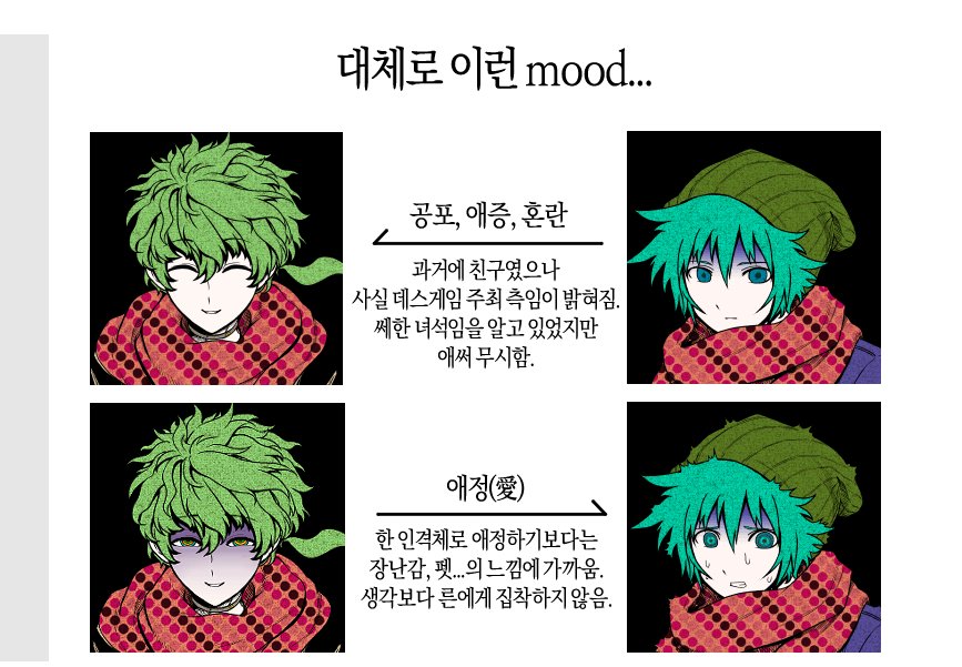 케~이 (@itsfinalpresent) on Twitter photo 