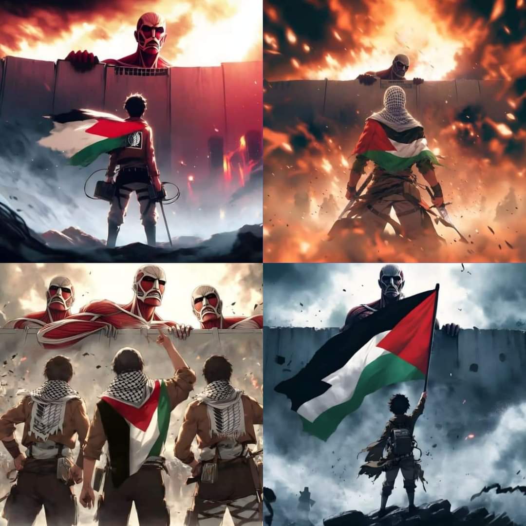 FaridFerhati's tweet photo. انقلوا وعي أطفالكم من الخرافة إلى الحقيقة.
في واقعنا أبطال حقيقيون، مآسيهم تفوق الخيال، وبطولتهم تفوق الأساطير.
#أمّ_القضايا 
#نغرس_القيم 
#Gaza_Genocide 
#Gaza 
#فريد_فرحاتي https://t.co/Y0dkXJdQhy