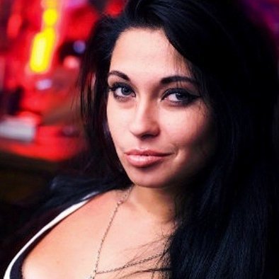 Westerfield Liberty tweet media