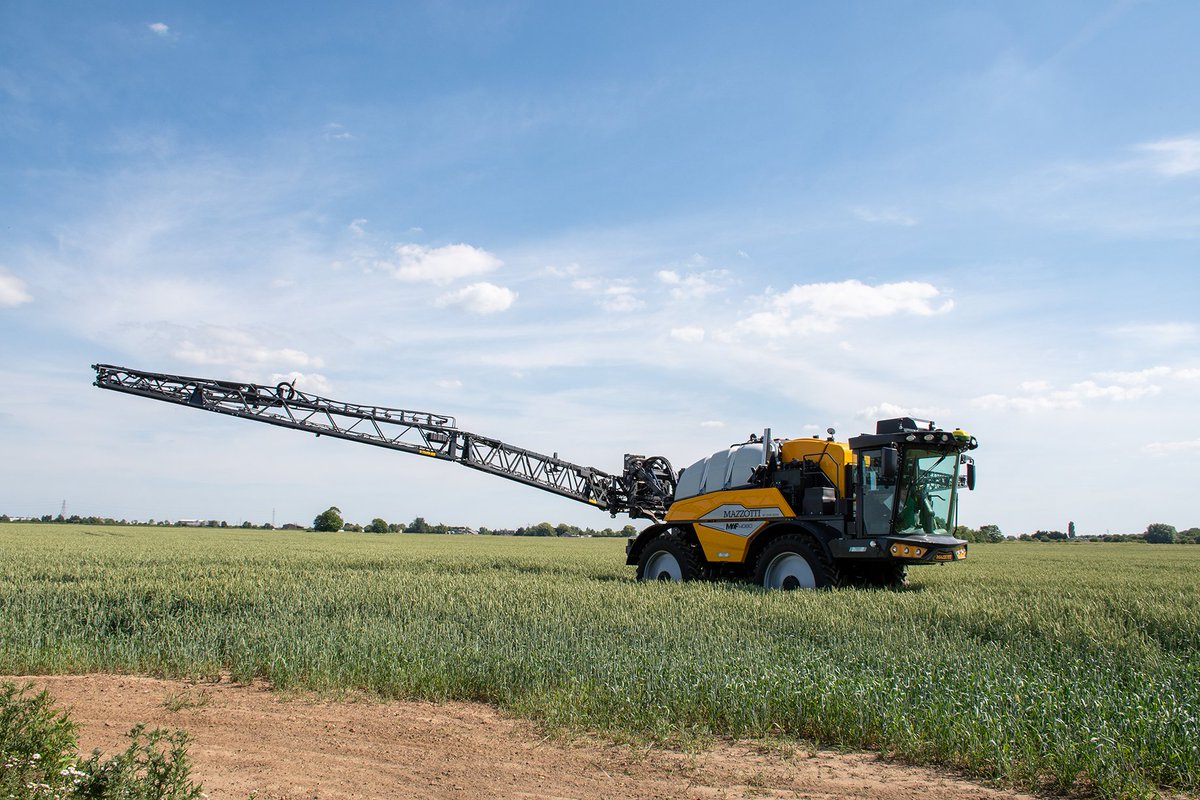 Ben Burgess tweet media