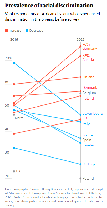 Giulio Mattioli tweet media