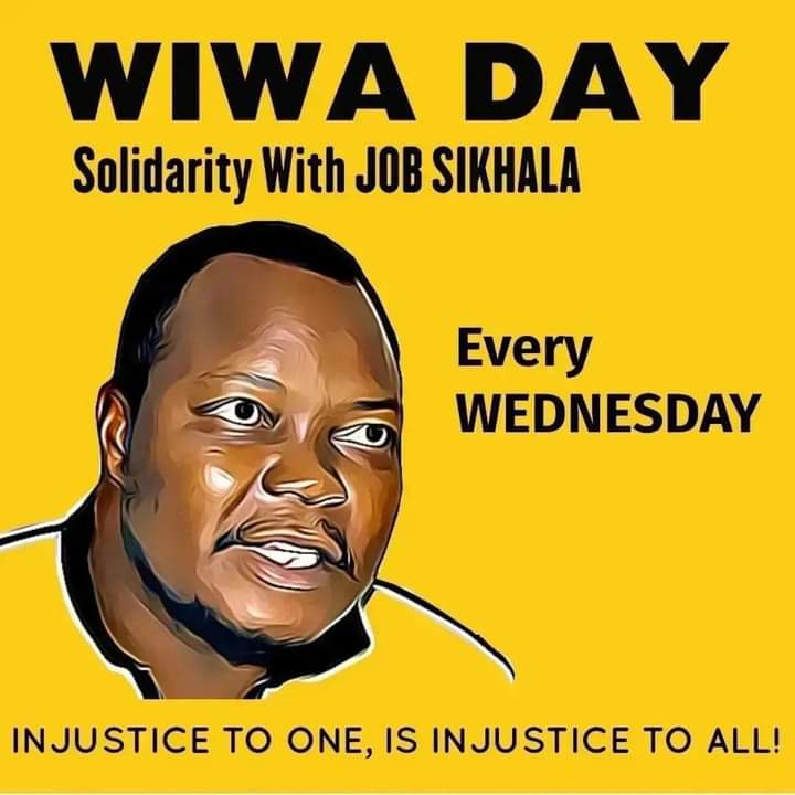 #WIWAWEDNESDAY
#FREEWIWA