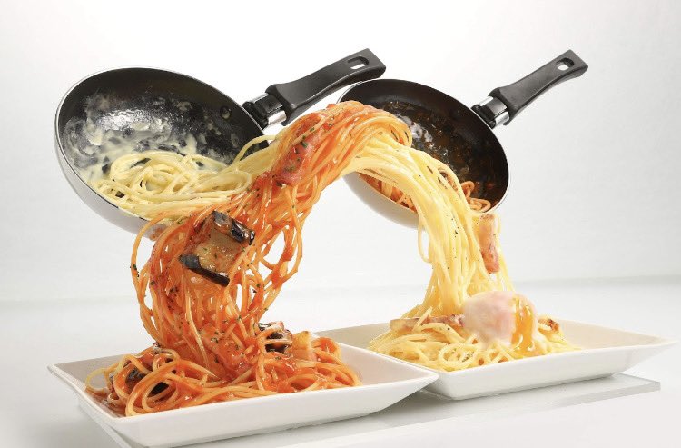 食品サンプルパスタ Amazon co jp 元祖食品サンプル屋 公式 自分で作る