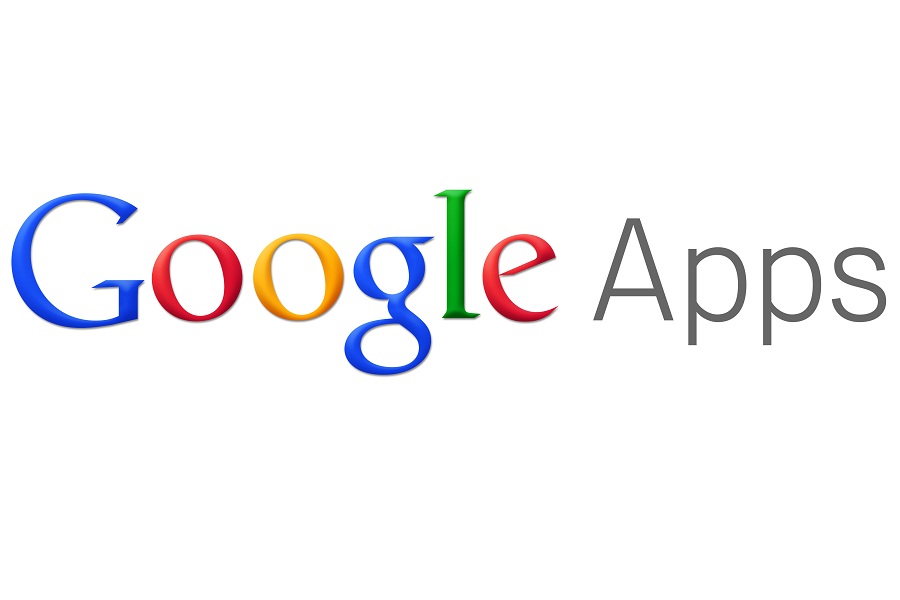 gdg_upv's tweet photo. ¿Alguna vez has necesitado una aplicación que hiciera algo en concreto pero no sabías dónde buscar? Hoy os traemos:

HILO 🧵:  APLICACIONES INTERESANTES DE GOOGLE QUE SEGURAMENTE NO CONOCÍAS https://t.co/0SWTvRH8kS