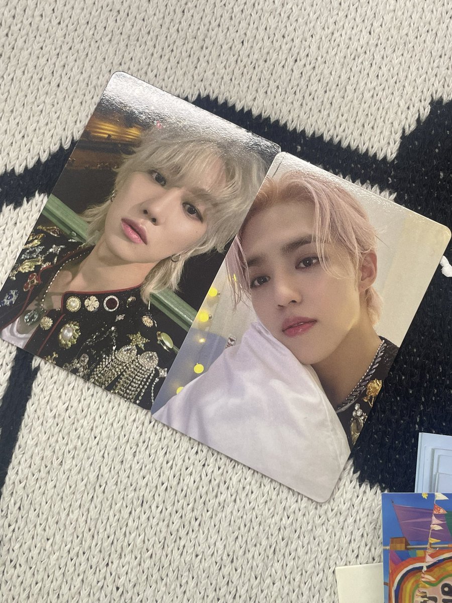 . (@sayou_1008) / Posts / X