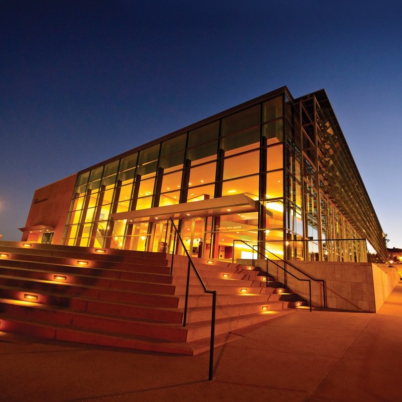MonikaWorldwide's tweet photo. #TOITOITOI to Stephen #Kovacevich for the upcoming performance of his beloved #Mozart Piano Concerto in C-Minor with @PacificSymphony & Mo Carl St. Clair at the stunning Soka Performing Arts Centre on Sunday!
#ClassicalMusic #SOKA@SUNDAYS
#OrangeCounty
https://t.co/2j1CrG920p https://t.co/XCGbfxHtG0