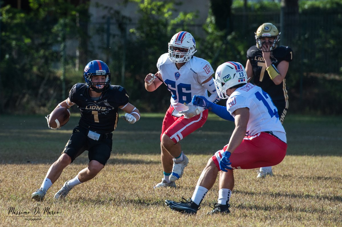 Lions: Sconfitta con segni di ripresa

2divisione.fidaf.org/2023/10/25/lio…

<a href="/LionsBergamo/">Lions Bergamo</a> <a href="/AquileFerrara/">AquileFerrara</a>