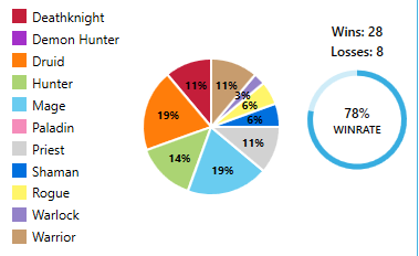 Radosław Skorupa tweet media