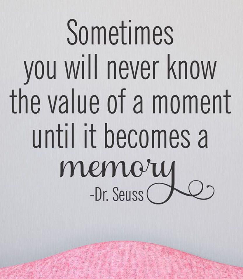vickybooklover1's tweet photo. 🦋🦋🦋🦋🦋
#WednesdayMorning 🦋
#GoodMorning 🌍
#WednesdayMotivation 💜
#HalfWayToWeekend 😋
#LetsDoThis 😉
#DontJudgePeople 
#youareenough❤
#youareworthit
#YouAreNotABurden 🥺 
#KeepSafe 🤗
#Smile 😊
#HaveGoodVibes 🤯
#PositiveThoughts 😍
#BetterTimesAreComing
#LifeIsPrecious https://t.co/HkLqnSOfUA