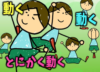 ProductionsRio's tweet image. 【VTS/Nizima設定済み】とにかく動く！落書き風ボーイ(A) | da-rio-pro 

#nzima 審査中の為
BOOTHで #先行販売 開始！

da-rio-pro.booth.pm/items/5200928 #booth_pm 
#かわいい系 #かわいい #VTubeStudio #nizimaLIVE 
#アバター販売 #アニメ #イラスト #Vtubers #キャラクター