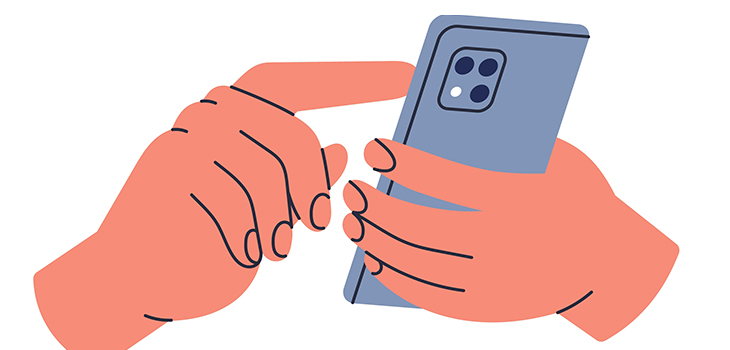 ▶️S’estima que el 50% dels alumnes de medicina🩺 patiran esgotament emocional. Si ets un d'ells i et cal ajuda, envia'ns un WhatsApp al📲669 438 903 i t'atendrem a través del Servei Telemàtic de Suport Psicològic a Estudiants de Medicina (SAPEM). 

➕Info👉mtr.cool/gvifzcncug