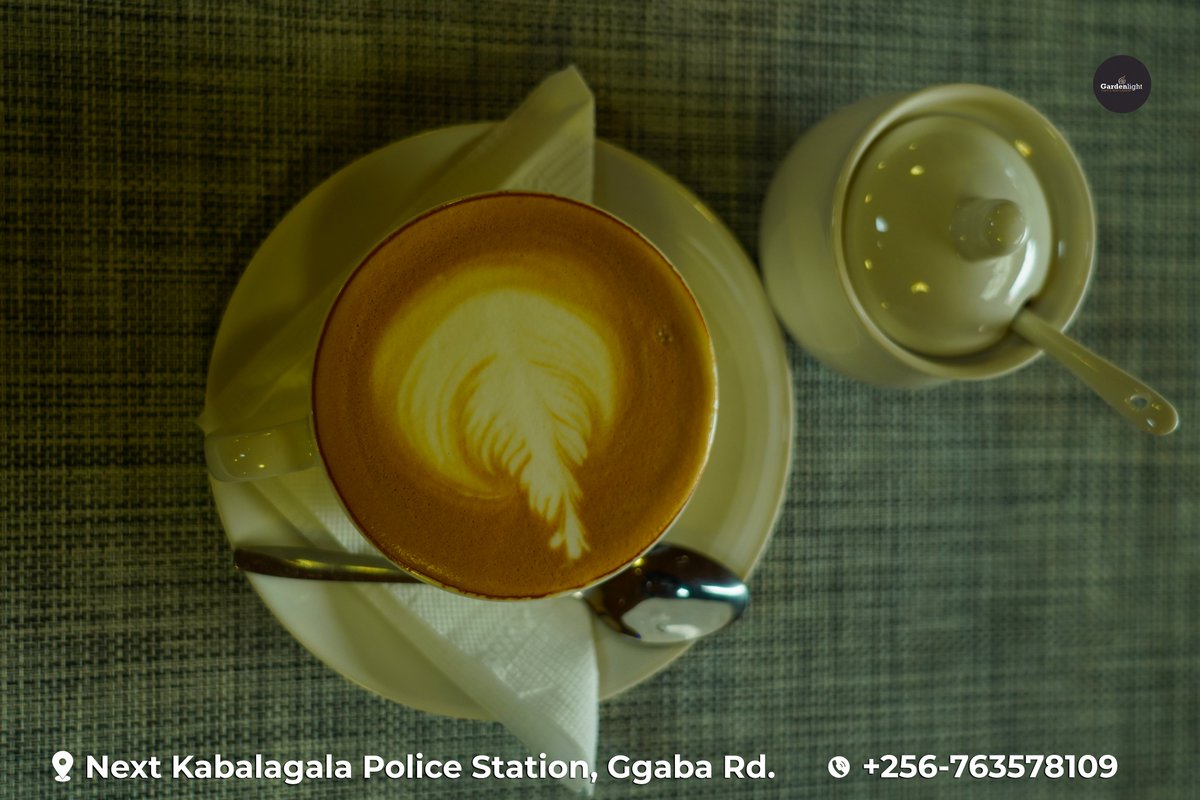 GardenlightUg's tweet photo. Although it seems hot coffee helps warm up the #body in cold weather, the stimulant has a very low impact on body #temperature.

However, drinking hot #coffee during fall or winter helps your body relax and feel comfortable.

It can have an immediate warming and invigorating... https://t.co/qi08Yu3DbL