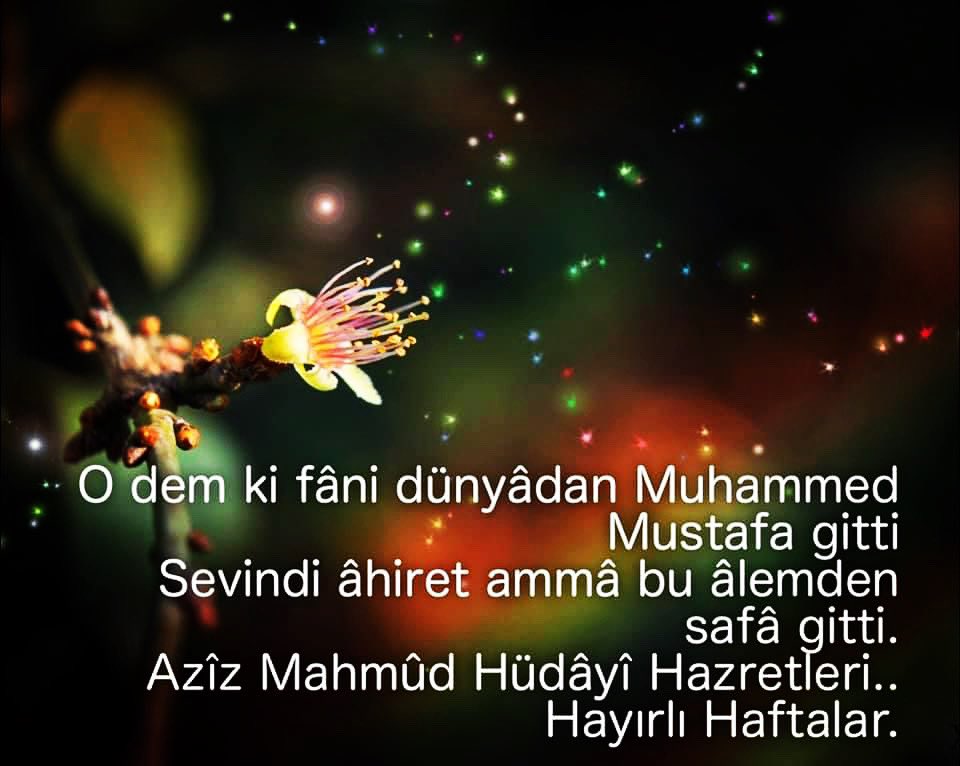 Nusret SARI/MARKATEK PATENT (@sarinusret) on Twitter photo 