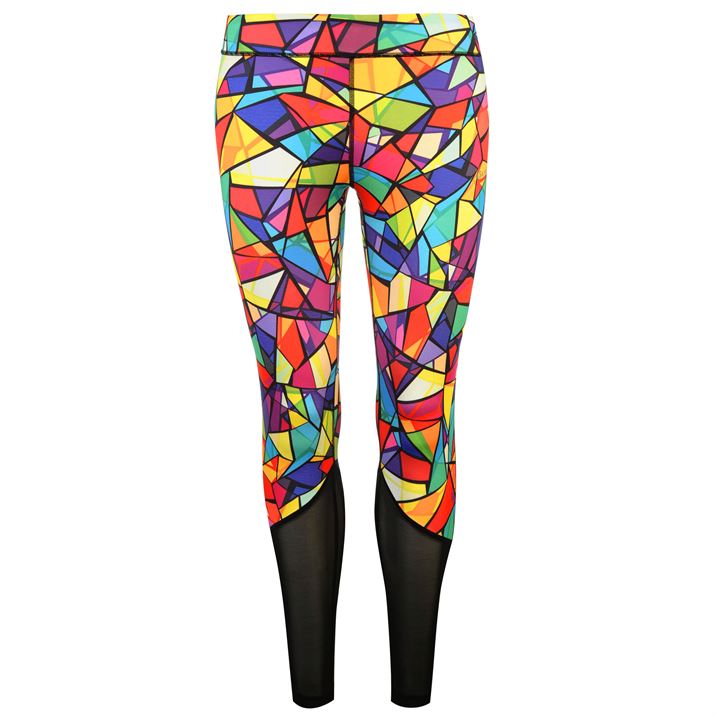 3SDarazIntnat's tweet photo. #ButtLiftYogaPants
#PatchworkLeggings
#YogaLeggings
#BootyEnhancingPants
#FitnessFashion
#WorkoutLegwear
#SculptedLegs
#YogaApparel
#LeggingsLove
#PatchworkStyle
#LiftAndTone
#AthleisureChic
#YogaWardrobe
#FashionableFitness
#ButtLiftingLeggings
#ActiveLifestyle
#YogaStudioWear https://t.co/DWoV4E6cmu