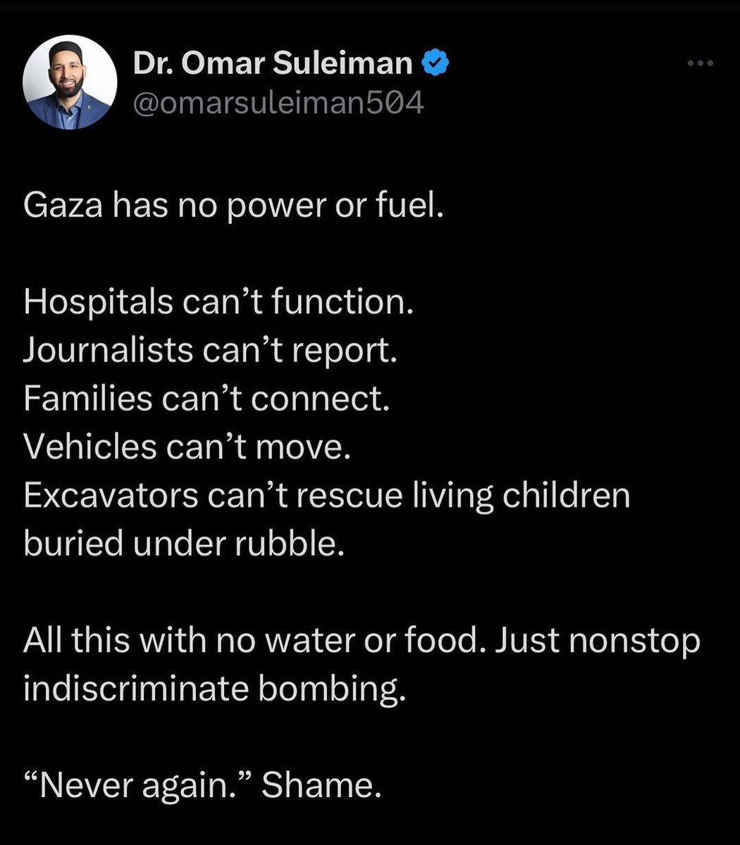 HamnaHashmi10's tweet photo. Bass krdo khudara .. #israelanimals #shameonisrael  #IsraelTerrorists  #savegaza https://t.co/lN8S9Ru1nh