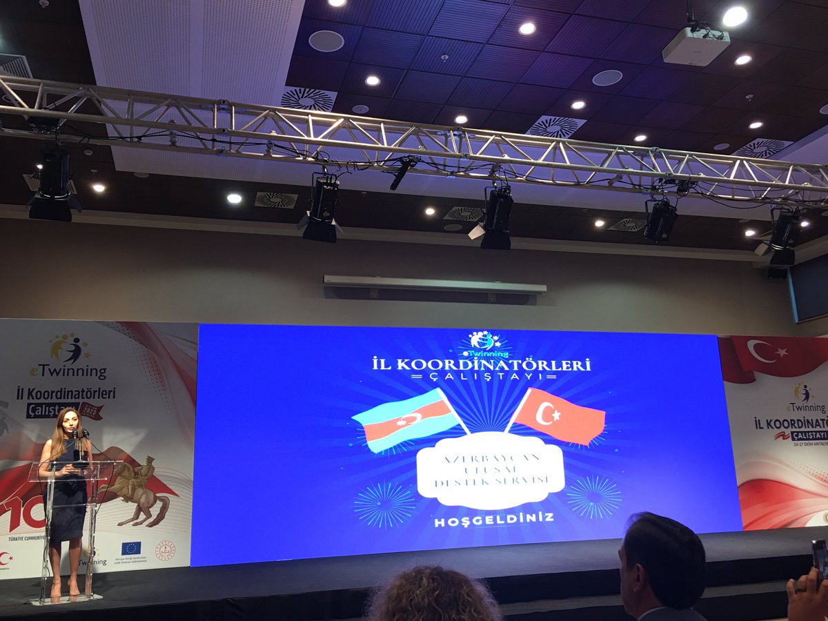 Sunay Efe tweet media