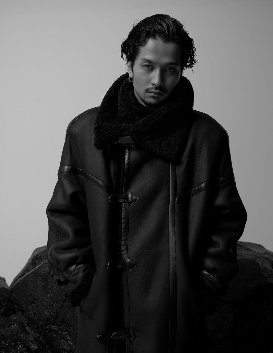 SAINT LAURENT JAPAN on X: SAINT LAURENT JAPAN on X:
