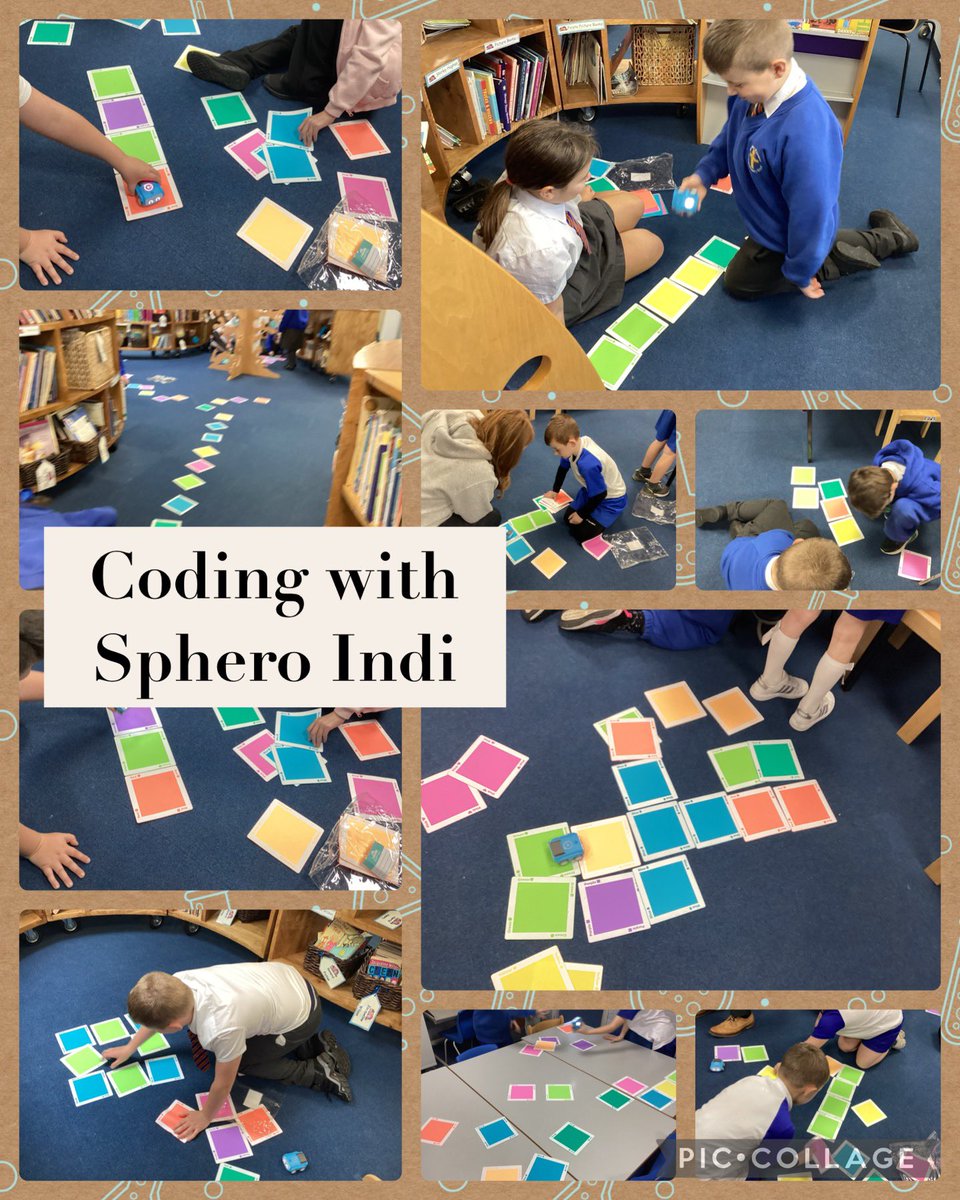 Natalie Baron tweet media