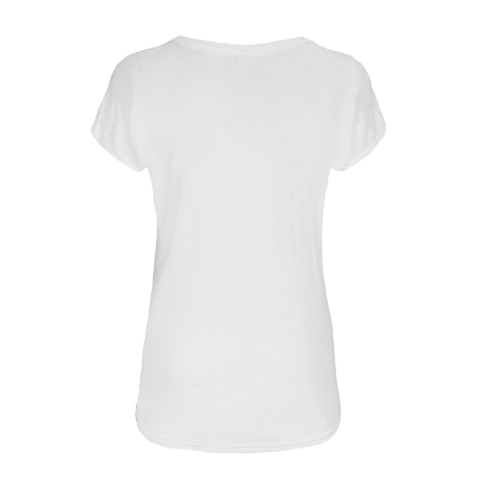 3SDarazIntnat's tweet photo. #YogaTShirt
#YogaApparel
#YogaFashion
#YogaWear
#YogaStyle
#YogiClothing
#ComfortableTees
#RelaxationWear
#YogaGear
#BreathableTShirt
#NamasteStyle
#MindfulAttire
#YogaEveryday
#MeditationWear
#StretchyTops
#YogaStudioAttire
#ZenFashion
#FlexibleTShirts
#SustainableYoga
#YogaLife https://t.co/EkQEA6wqIp